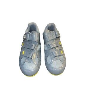 Soul Cycle Pearl Azuml